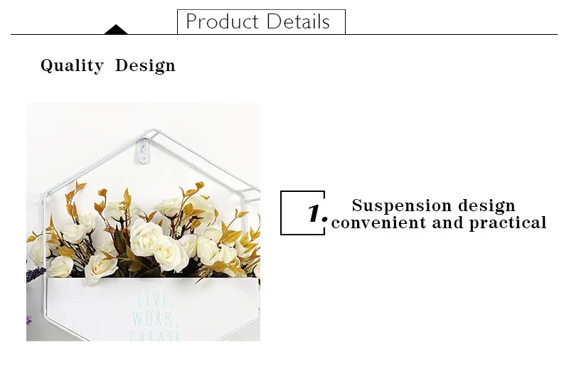 vase (11)