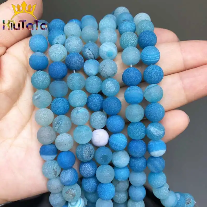 F02169 (3)