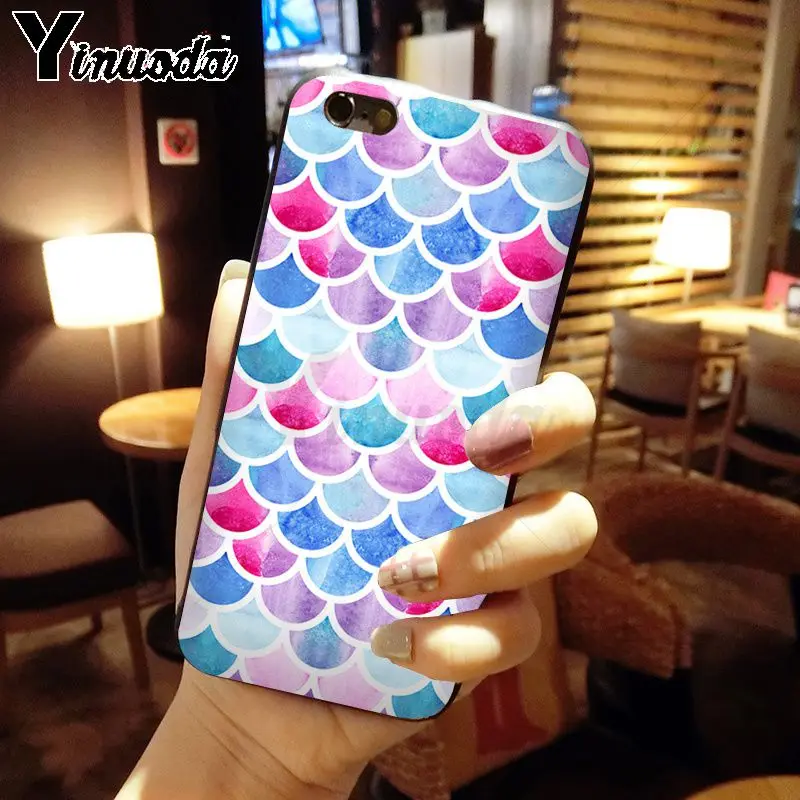 colorful pattern Mixed Mono Prints  Marble 