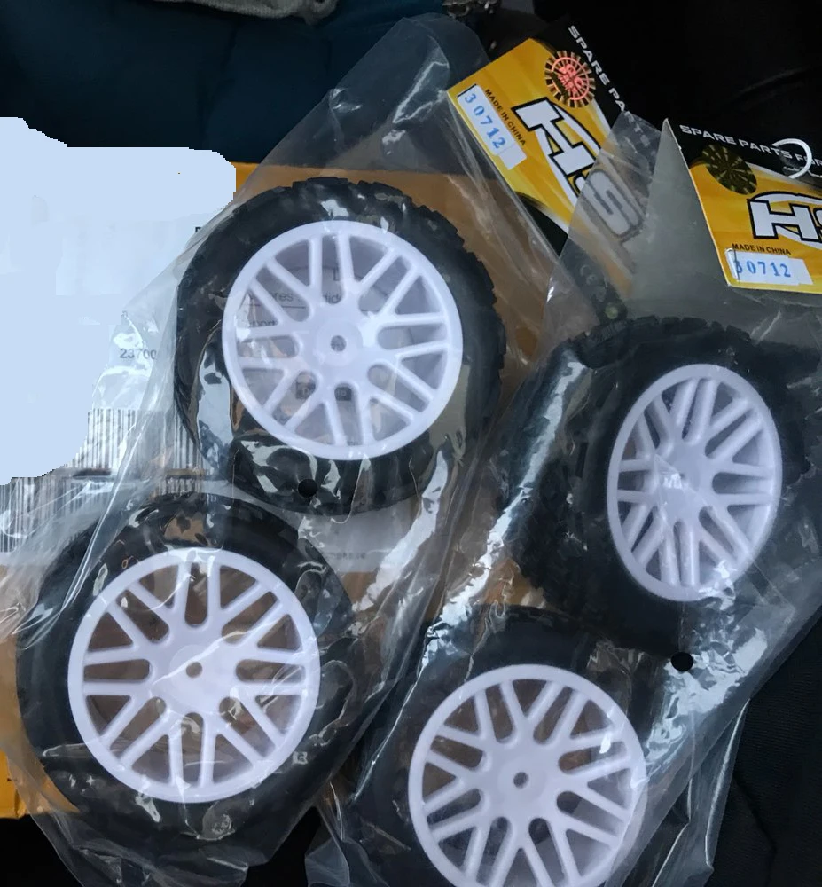 power wheels accessories