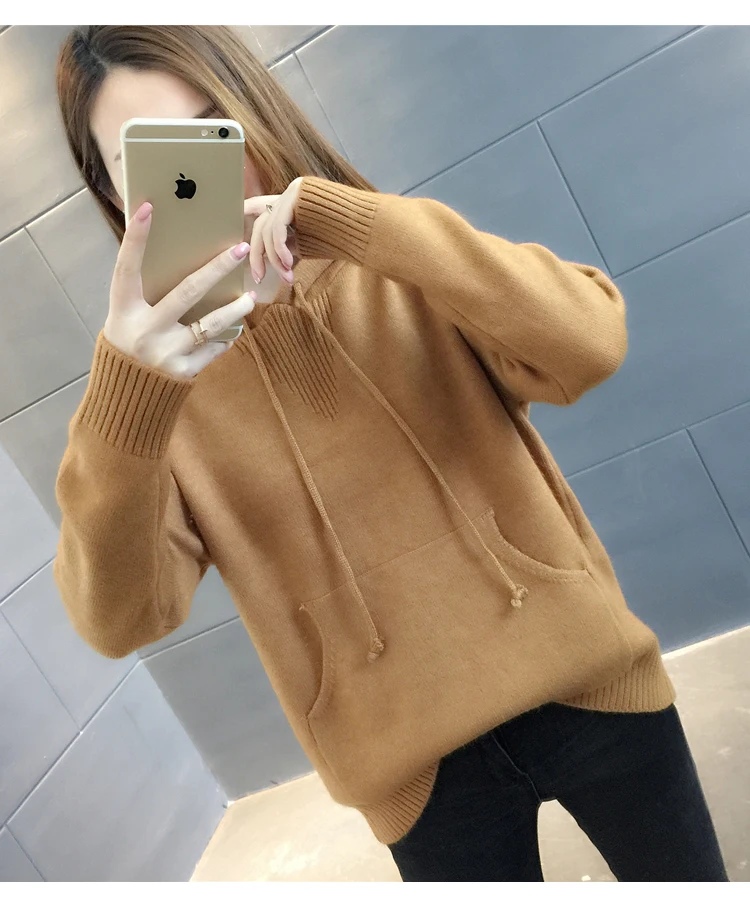 TB2qKqSBnlYBeNjSszcXXbwhFXa_!!2621957900