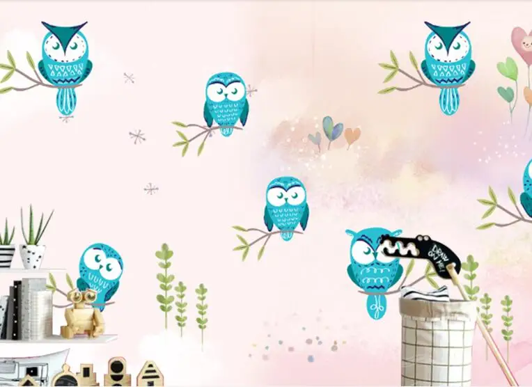 QQ20180529233341