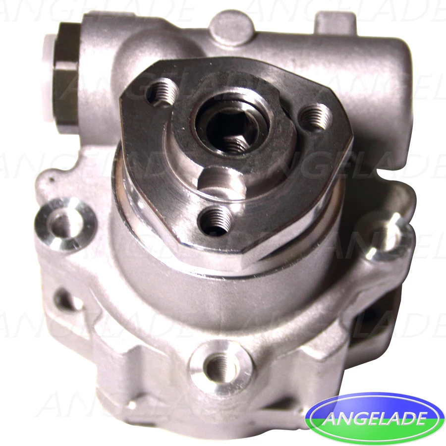 

Angelade New TT VW New Beetle Power Steering Pump Hydraulic Power Assist Pump 8N0 145 154A 8N0145154A 1J0422152G 1J0422154D