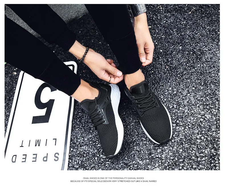 Men Running Shoes 74