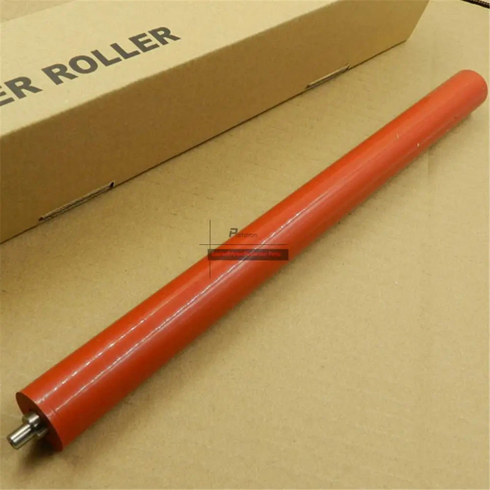 C9000 Lower Sleeved Roller TASKalfa 180 (3)