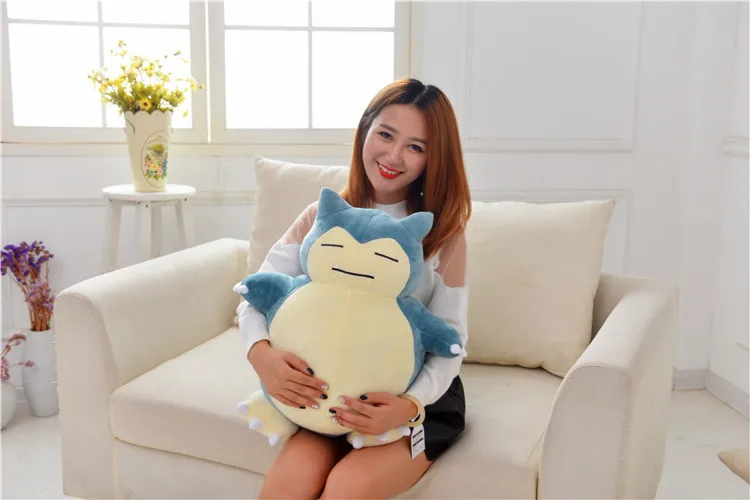 8411759337_2134598796