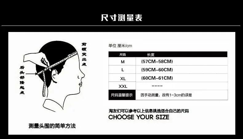 QQ20171025192957