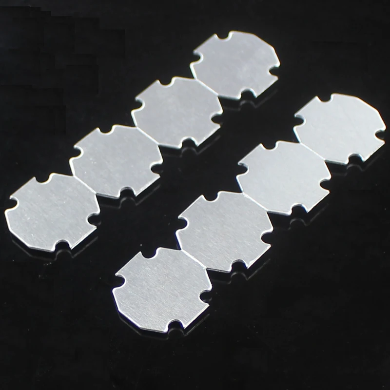 10X-3W-5W-7W-Round-COB-LED-Light-Source-Chip-On-Board-Lamp-Warm-Natural-Cold (4)