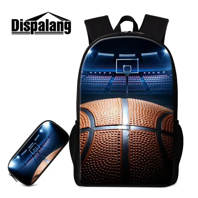 design your own backpack