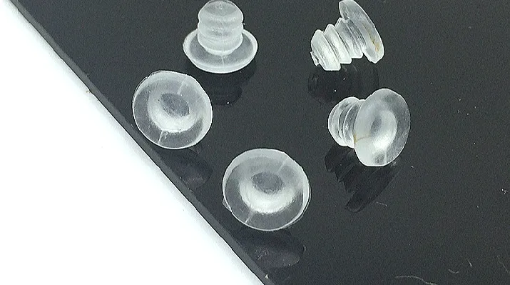 0.07-1
