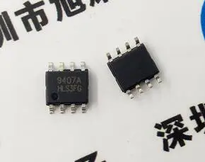 

CEM9407A 9407A