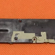 Используется Громкий динамик ЗУММЕР звонковое устройство для ramos Mos1