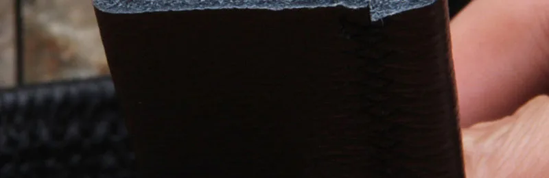 LUBT08 (15)