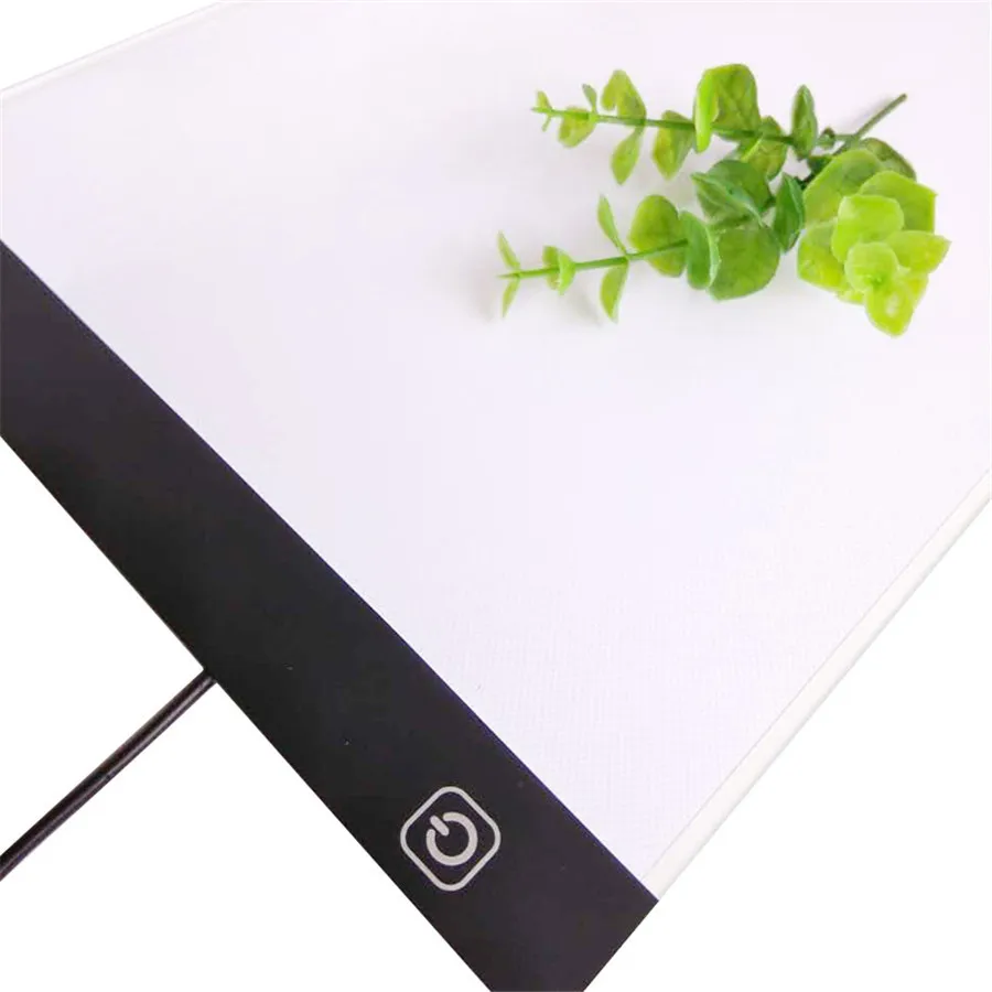 8503014856_705932419