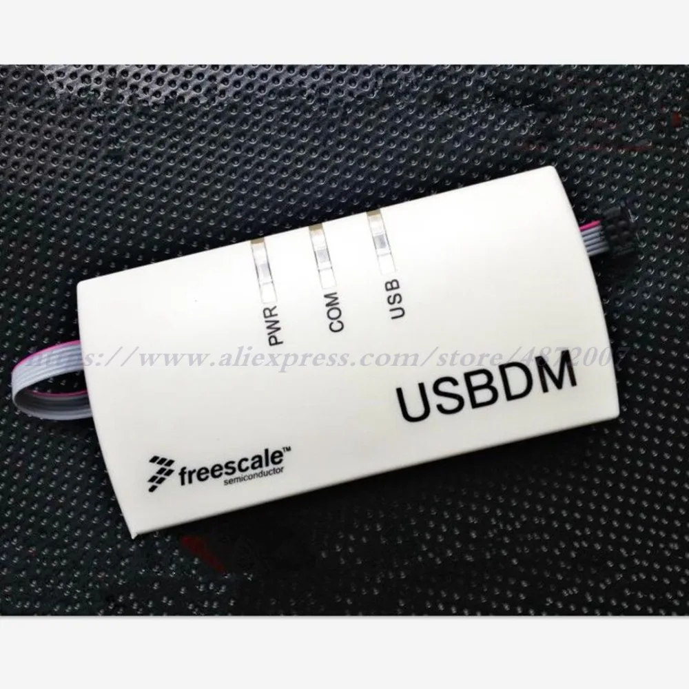 Полная версия BDM USBDM! Умный автомобиль K60 | Компьютеры и офис