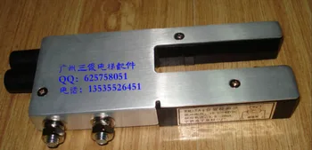 

Position detector RM-YA3 NC Proximity sensor DC19.2-48V Parts