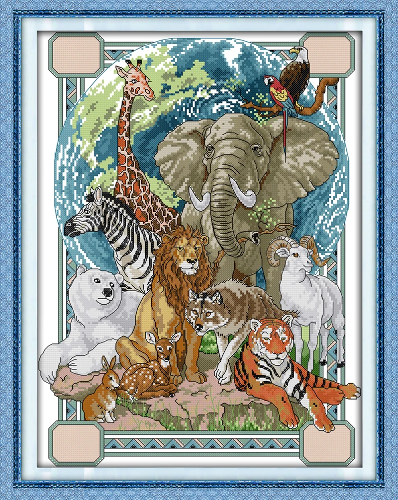 DA043-36043 165×222