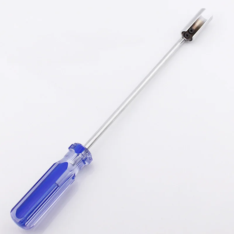 

F or BNC Type Connector Removal Tool RG59 RG6 F/BNC connectors CATV tool