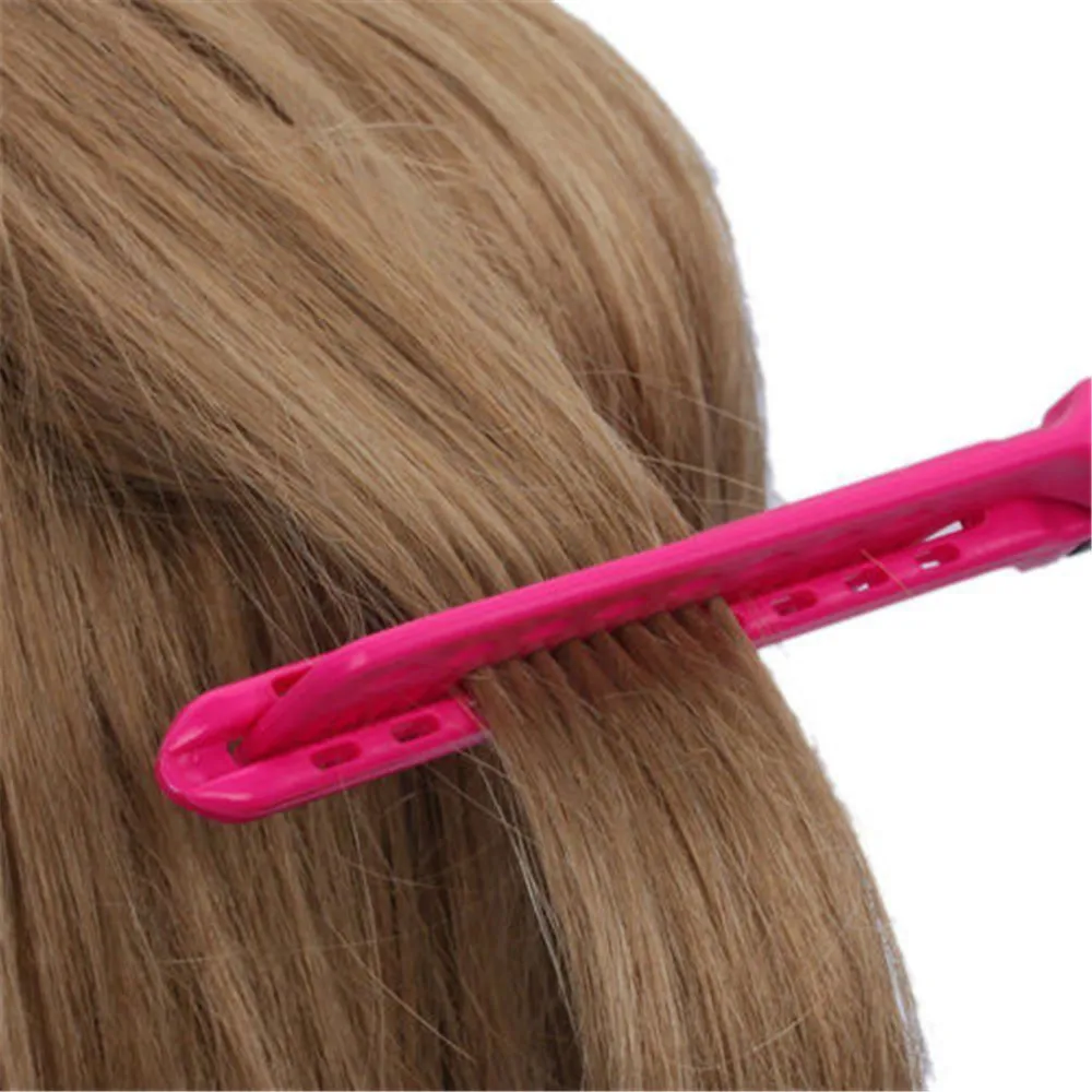 HTB1g4._vL1TBuNjy0Fjq6yjyXXay