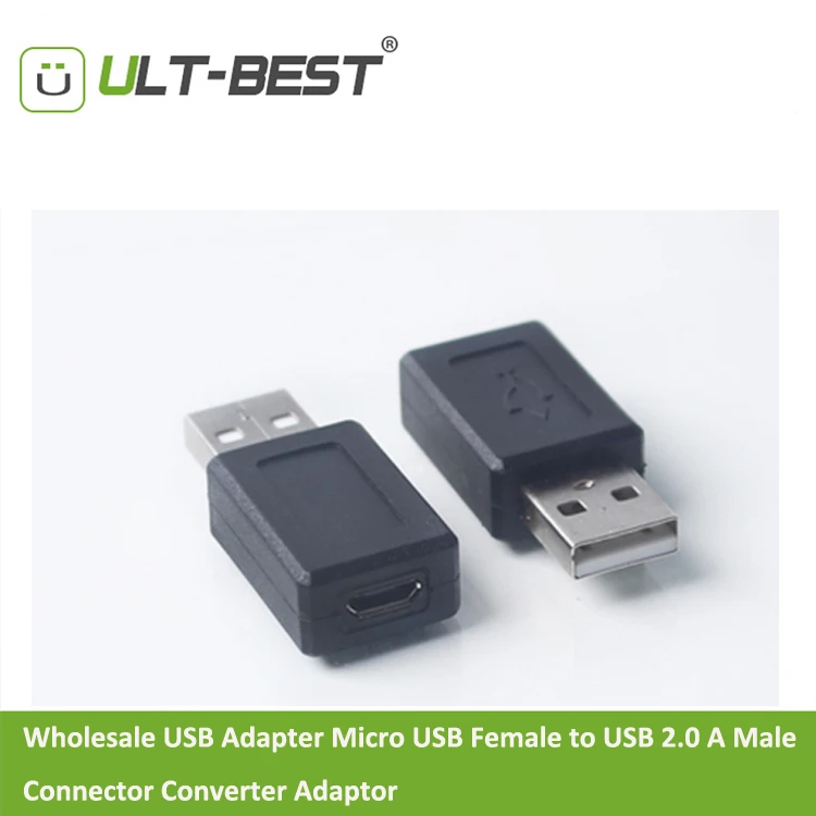 micro usb adapter (6)
