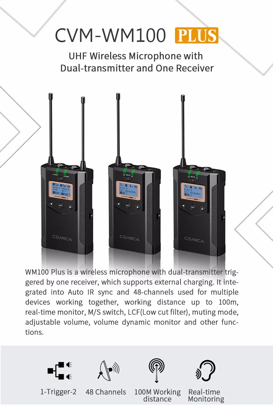 wireless microphone (7)