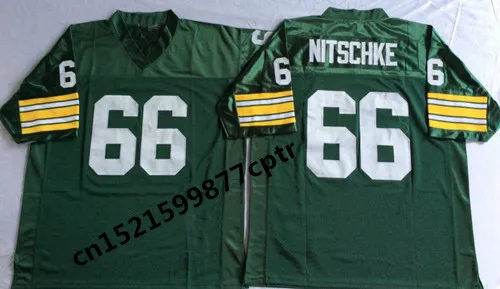 nitschke jersey nitschke jersey