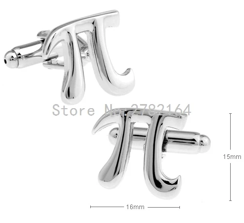 

Metal plating cufflinks PI cufflinks cuff nailed men's shirts cufflinks cuff free shipping