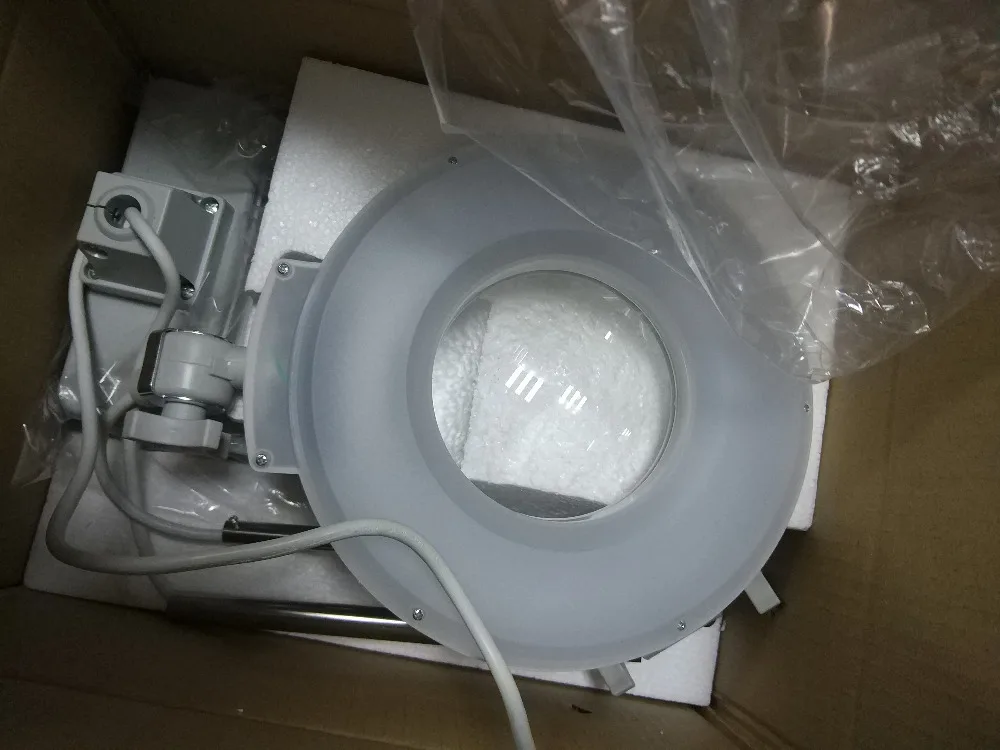 QQ20170526112402