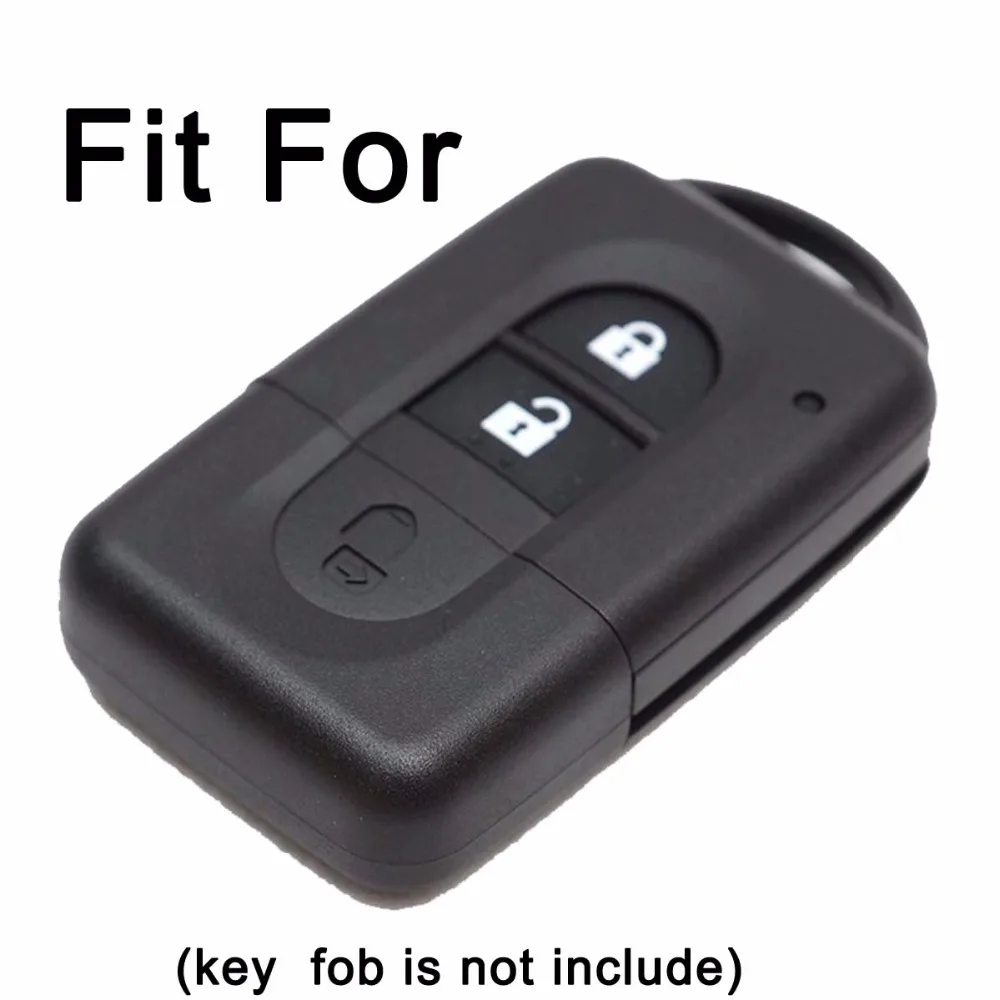 104YS-key