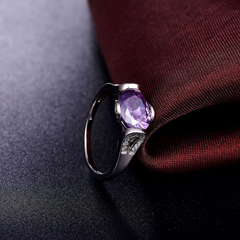 HERR0104-Purple