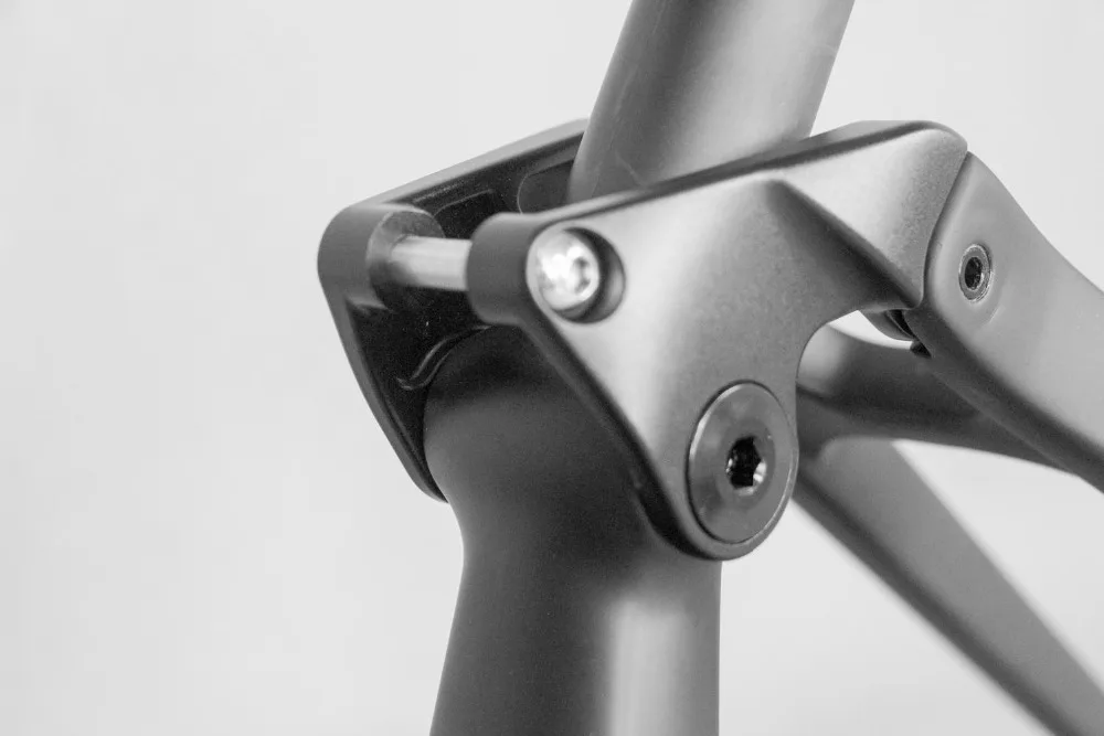 Cheap new 29er full suspension carbon frame for XC Cross Country full suspension mountain bike carbon fs029 13 Cheap new 29er full suspension carbon frame for XC Cross Country full suspension mountain bike carbon fs029 13