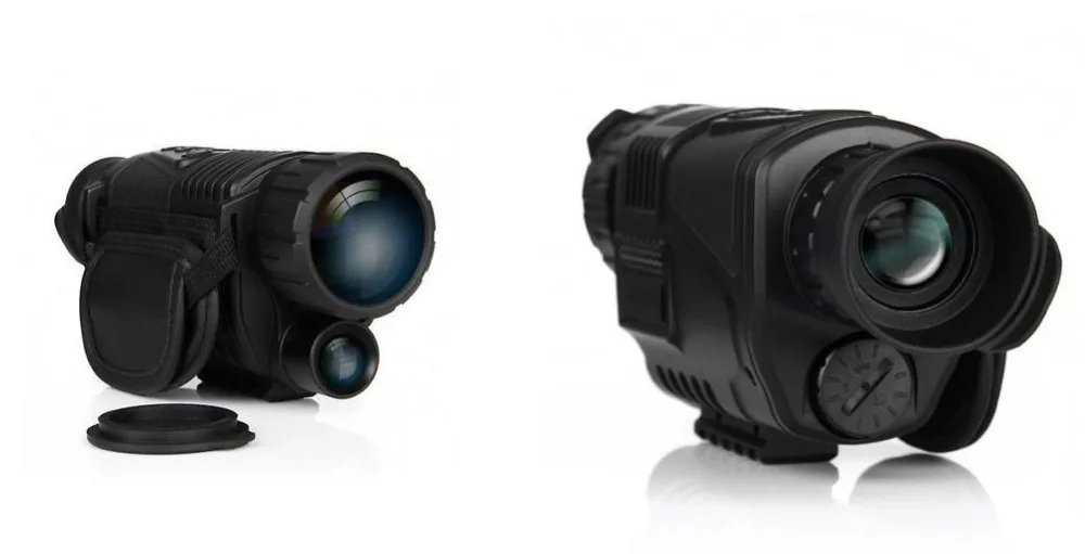 5x40-Infrared-IR-Digital-Night-Vision-Monocular-Scope-200-Meters-Zoom-5X-5MP-Digital-Camera-Video-Photo RL29-0003-04