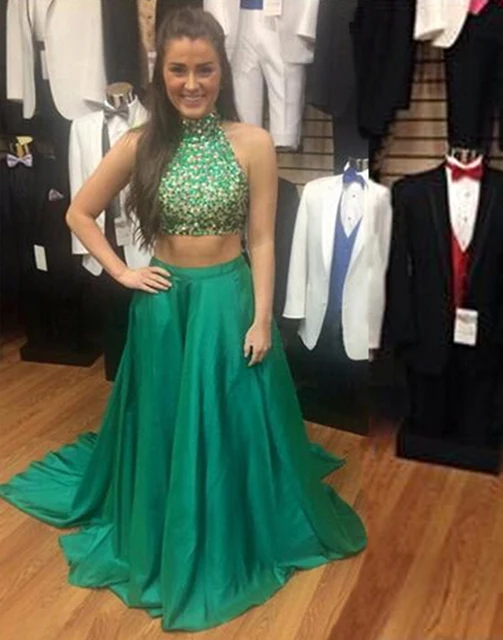 UK Pageant Dresses