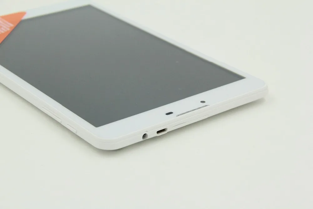 Teclast P80 4g 8 &quotips Экран Android 5.1MTK8735 64bit 4 ядра 16 Гб 3g телефон планшет с WCDMA gps Bluetooth|tablet