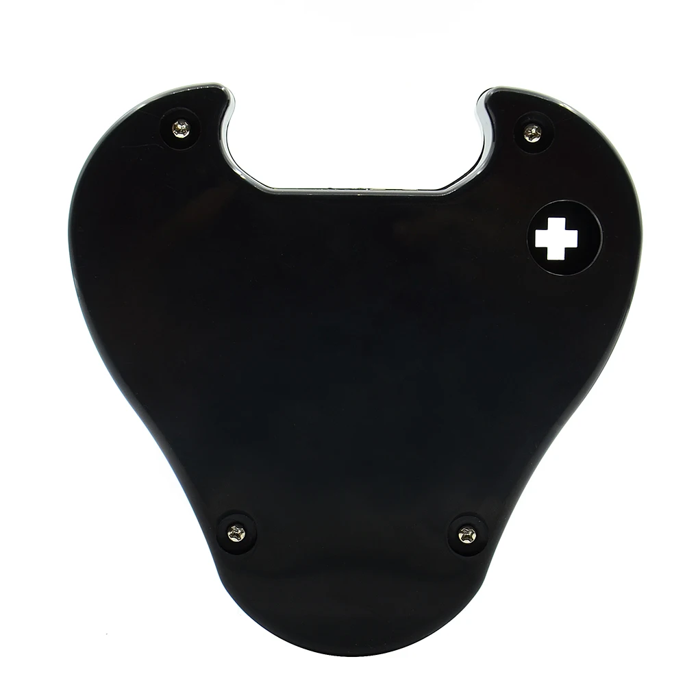 SB42-1 mini black (9)