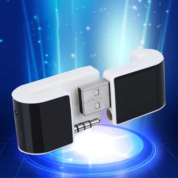 

2.4Ghz Wireless RF Presenter Pen Remote Control Mouse Pointer Lecture PPT Presentation Laser Pointer Meeting For iphone 5 6 7
