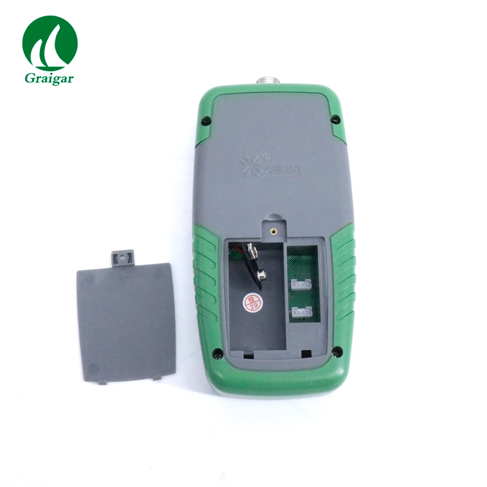 TD8620(11)