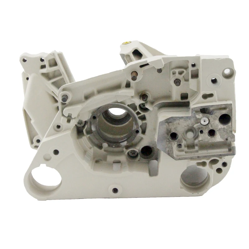 

Farmertec Made Crankcase For Stihl 024 026 MS240 MS260 Chainsaw #1121 020 2117