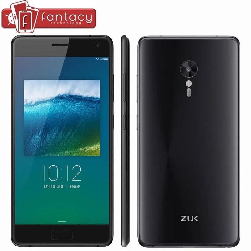 Цена за Оригинал lenovo zuk z2 pro премьер snapdragon 820 отпечатков пальцев id 6 ГБ 12 ГБ fdd lte 4 г 5.2 "1920x1080 P 13MP Android 6.0 Смартфон Цена за Оригинал lenovo zuk z2 pro премьер snapdragon 820 отпечатков пальцев id 6 ГБ 12 ГБ fdd lte 4 г 5.2 "1920x1080 P 13MP Android 6.0 Смартфон