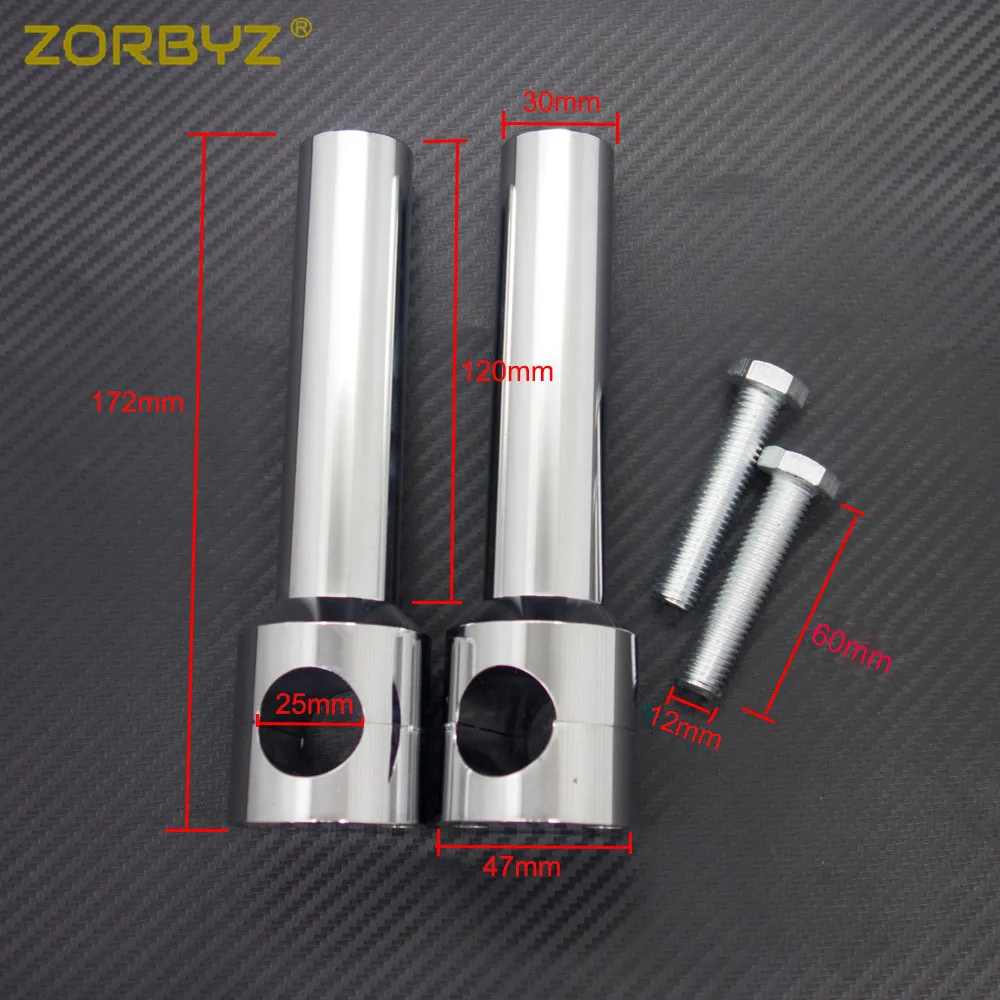 ZORBYZ  ũ ڵ    Ʈ Ŭ, Ҹ ȥ 丮 īƼ ̿, 1 ġ, 25mm