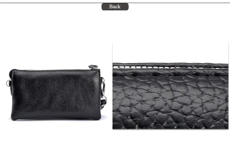 Bolsas e Malas