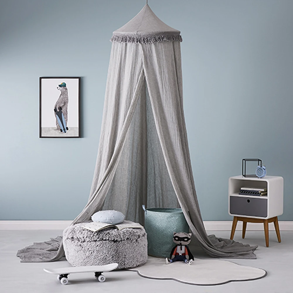 43972_greytassel_detail_01
