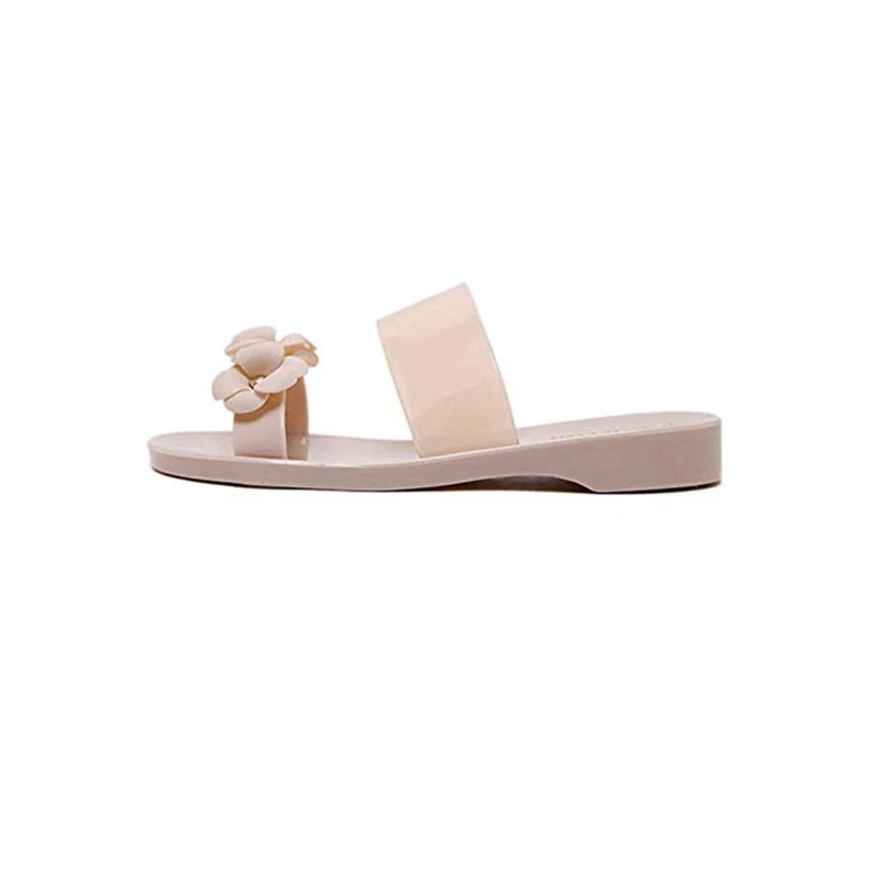 Off White3