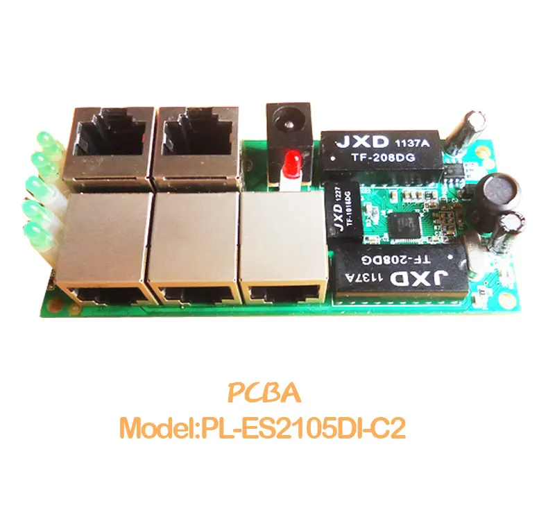 5port-module-C2_06