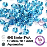 FRA09 Aquamarine (1)
