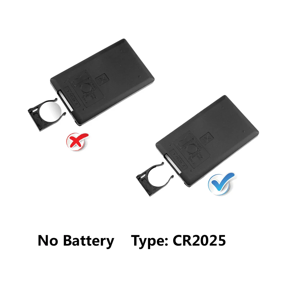 AH---No-battery