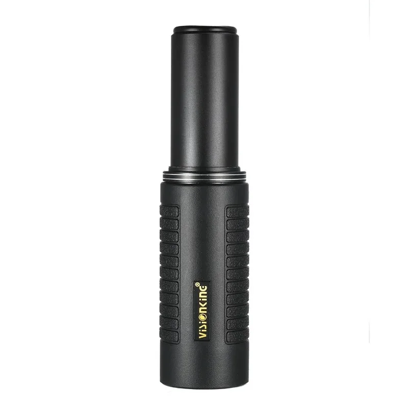 15% Visionking 25x30 Высокая Мощность Мини Компактный Монокуляр BAK4 Крыша Призма