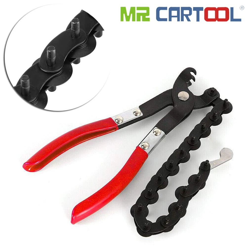 Mr Cartool Universal Exhaust Tail Pipe Steel Copper Tubing Cutter Cutting Chain Pliers 34 To 3 14 19 83Mm Automotive Tool huismerk kopen in de aanbieding Mr Cartool Universal Exhaust Tail Pipe Steel Copper Tubing Cutter Cutting Chain Pliers 34 To 3 14 19 83Mm Automotive Tool huismerk kopen in de aanbieding
