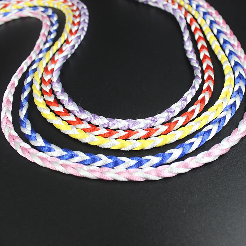 O1CN011DHyUx0pcr3v9Du_!!3594880192