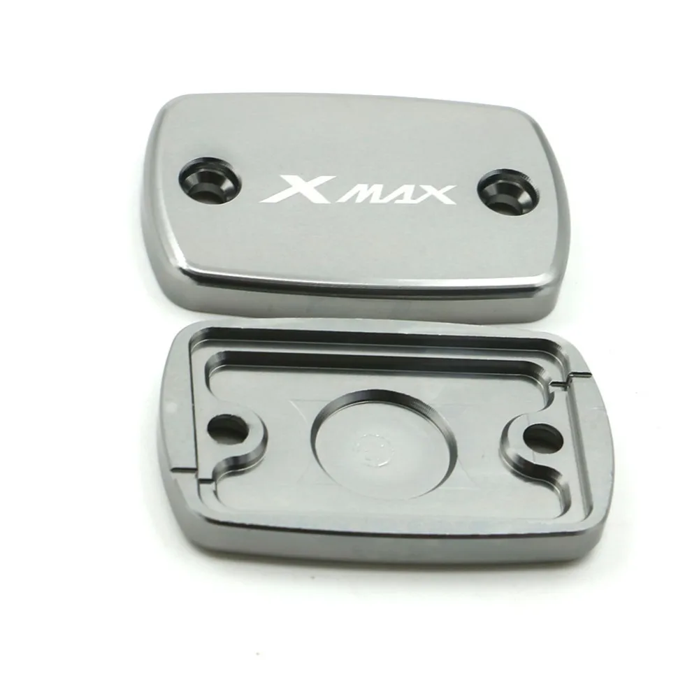 M233-XMAX-1718-Ti (6)